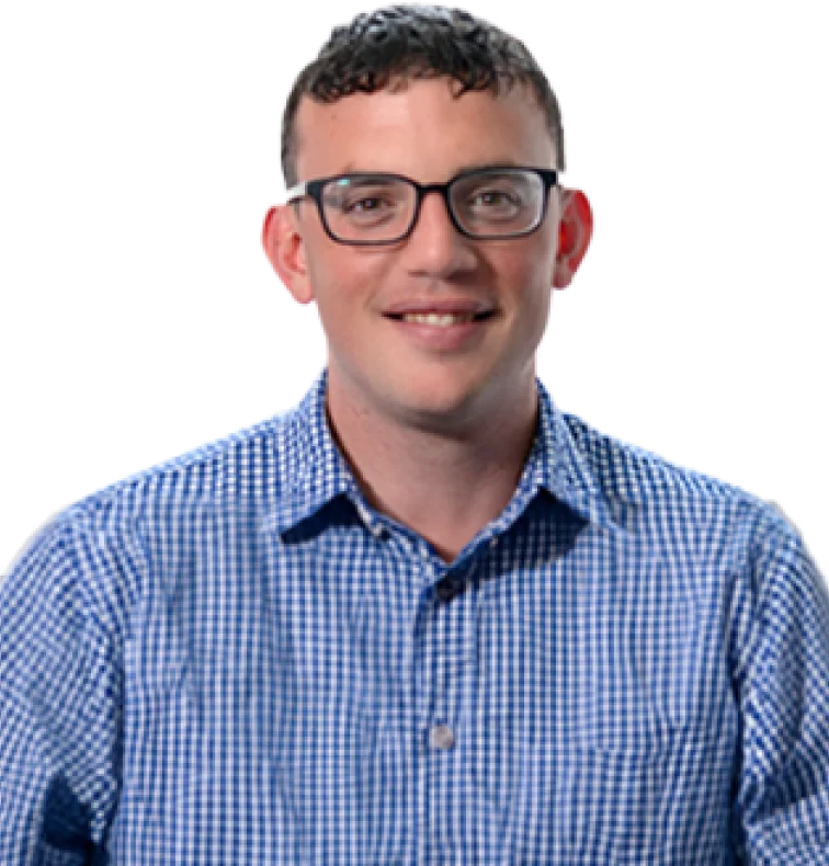 Bill Artzerounian