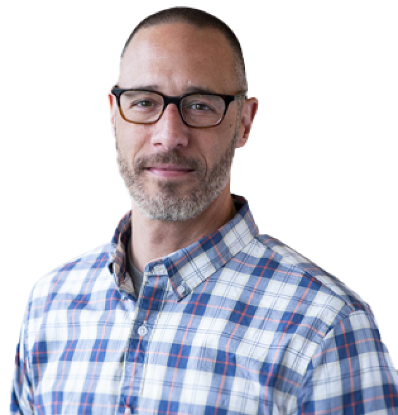 Brian Rosen