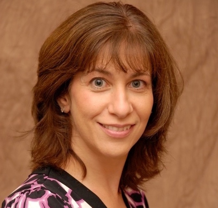 Dina Isola