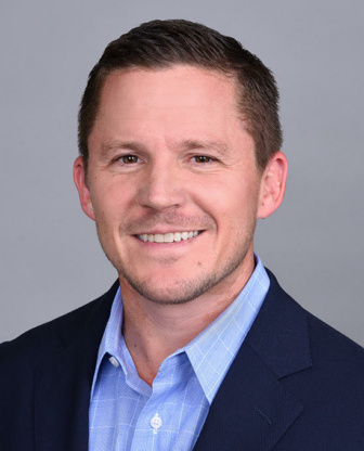 Eric Zipfel
