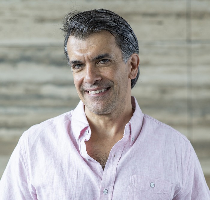 Tony Isola, CFP®