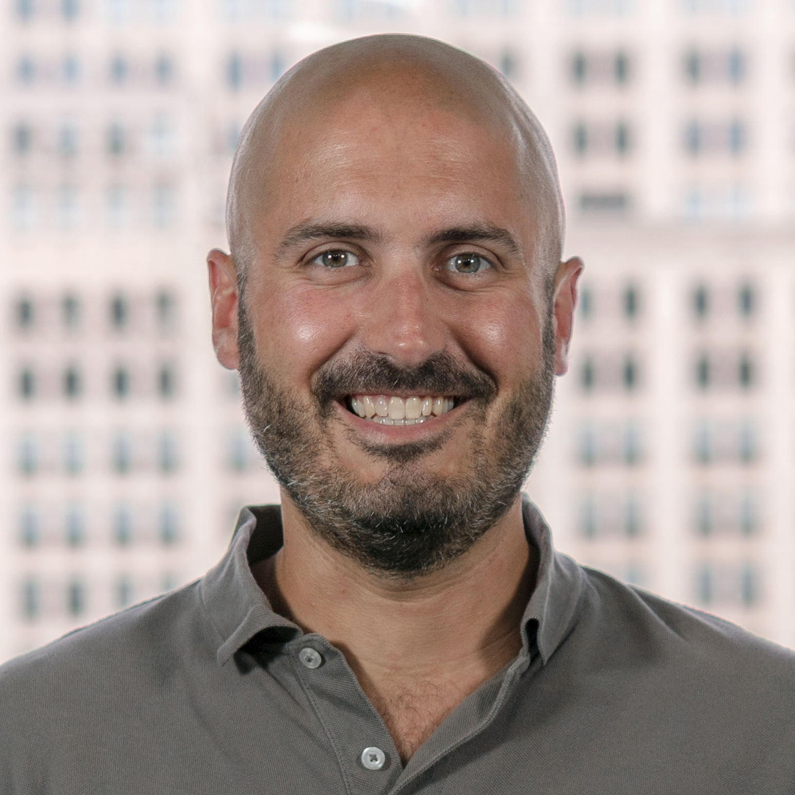 Kris Venne, CFP®