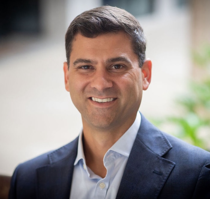 Adam Day, CFP®