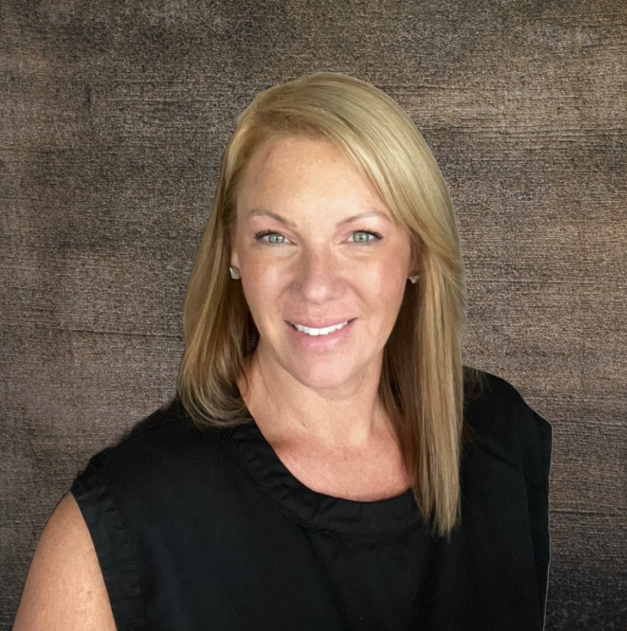 Mindy Giles