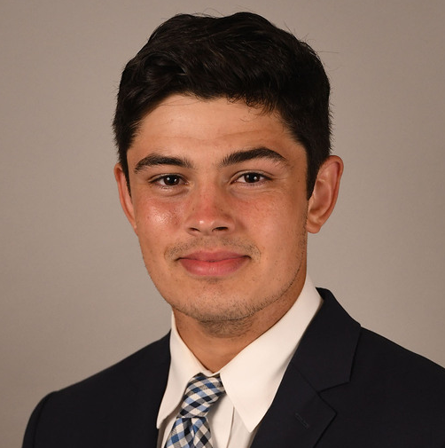 Matt Cerminaro