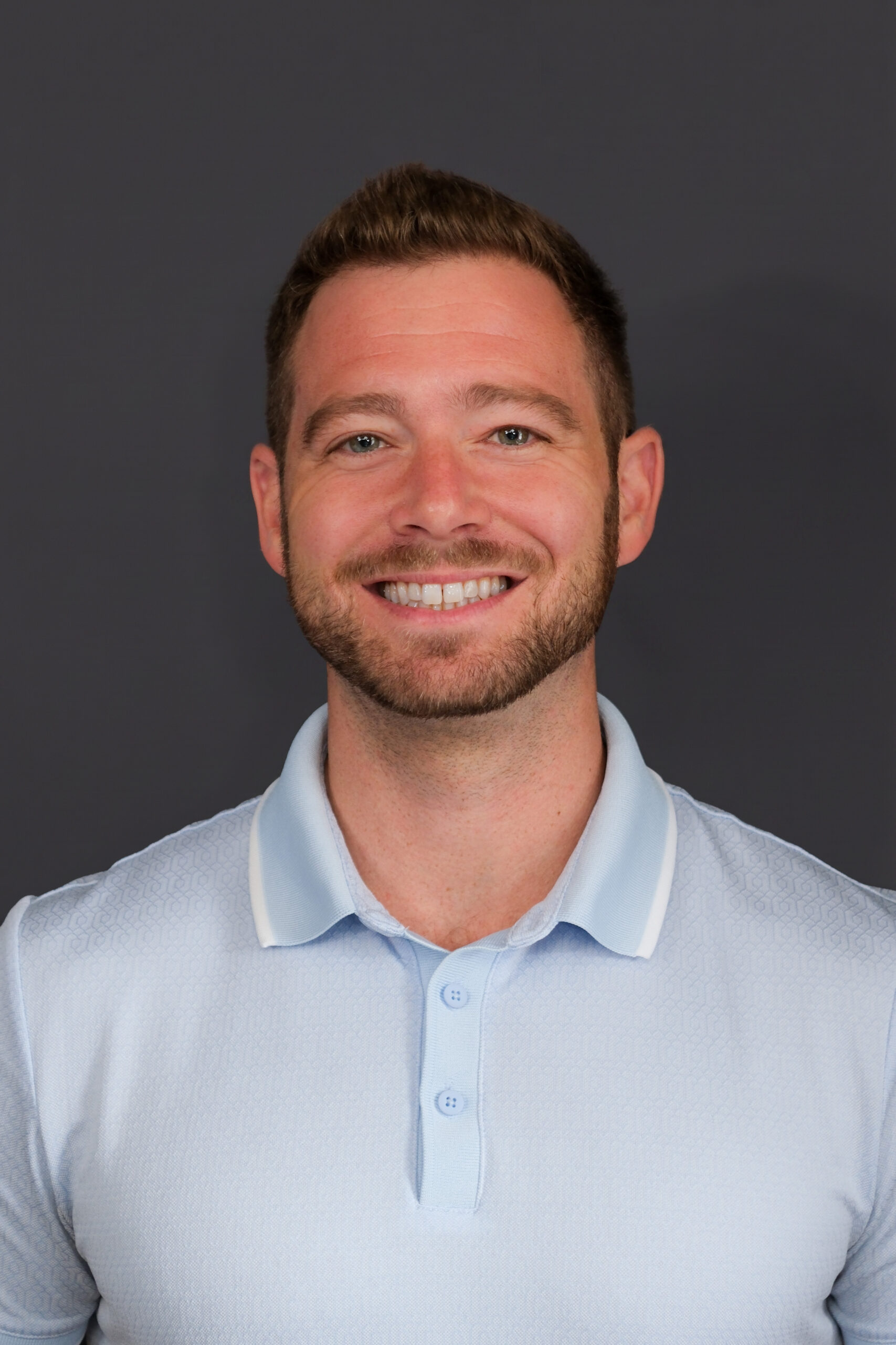 Alex Palumbo, CFP®
