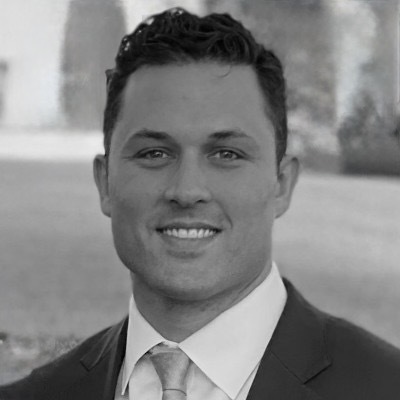 Nick Sapienza, CFP®