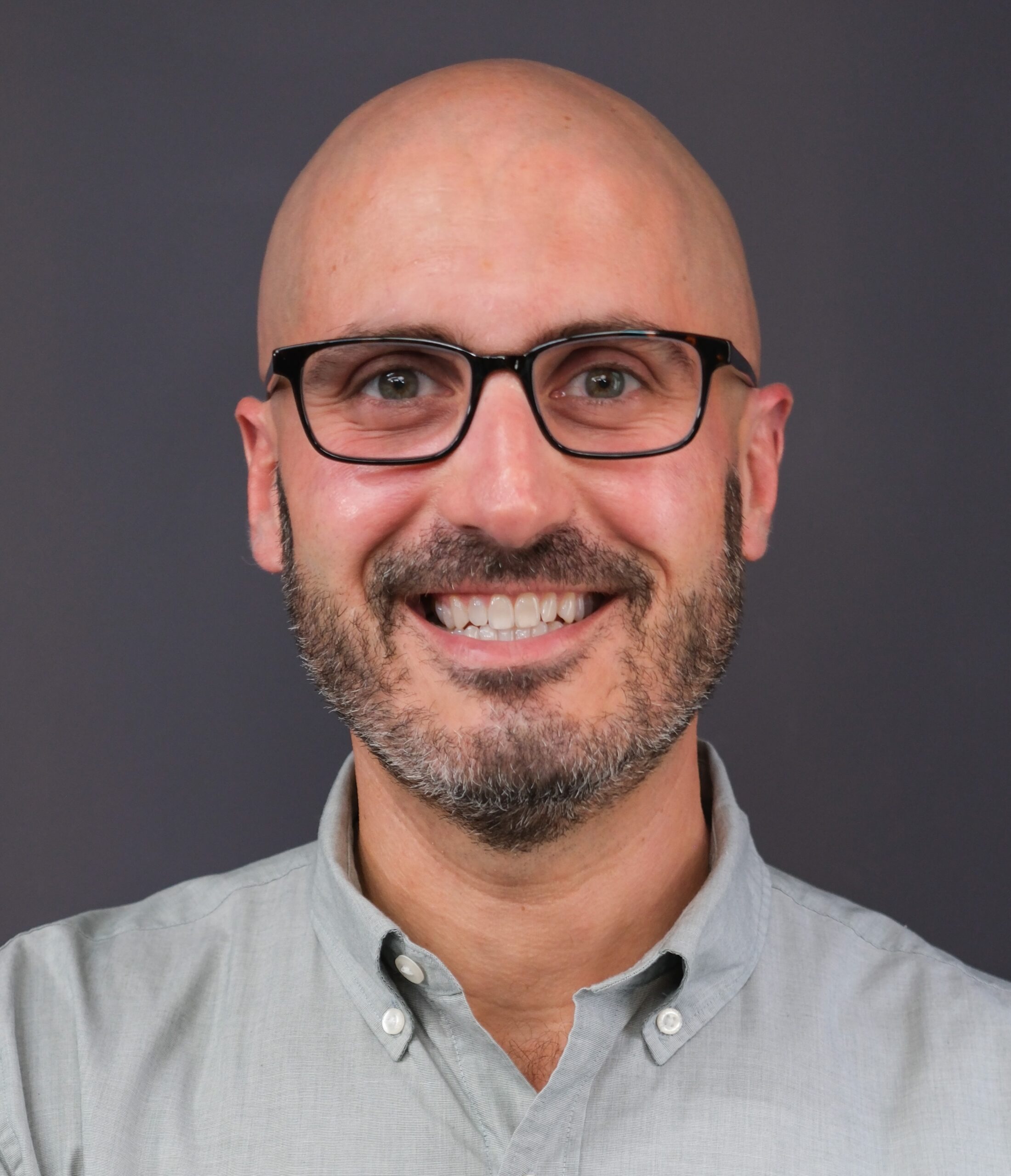 Kris Venne, CFP®