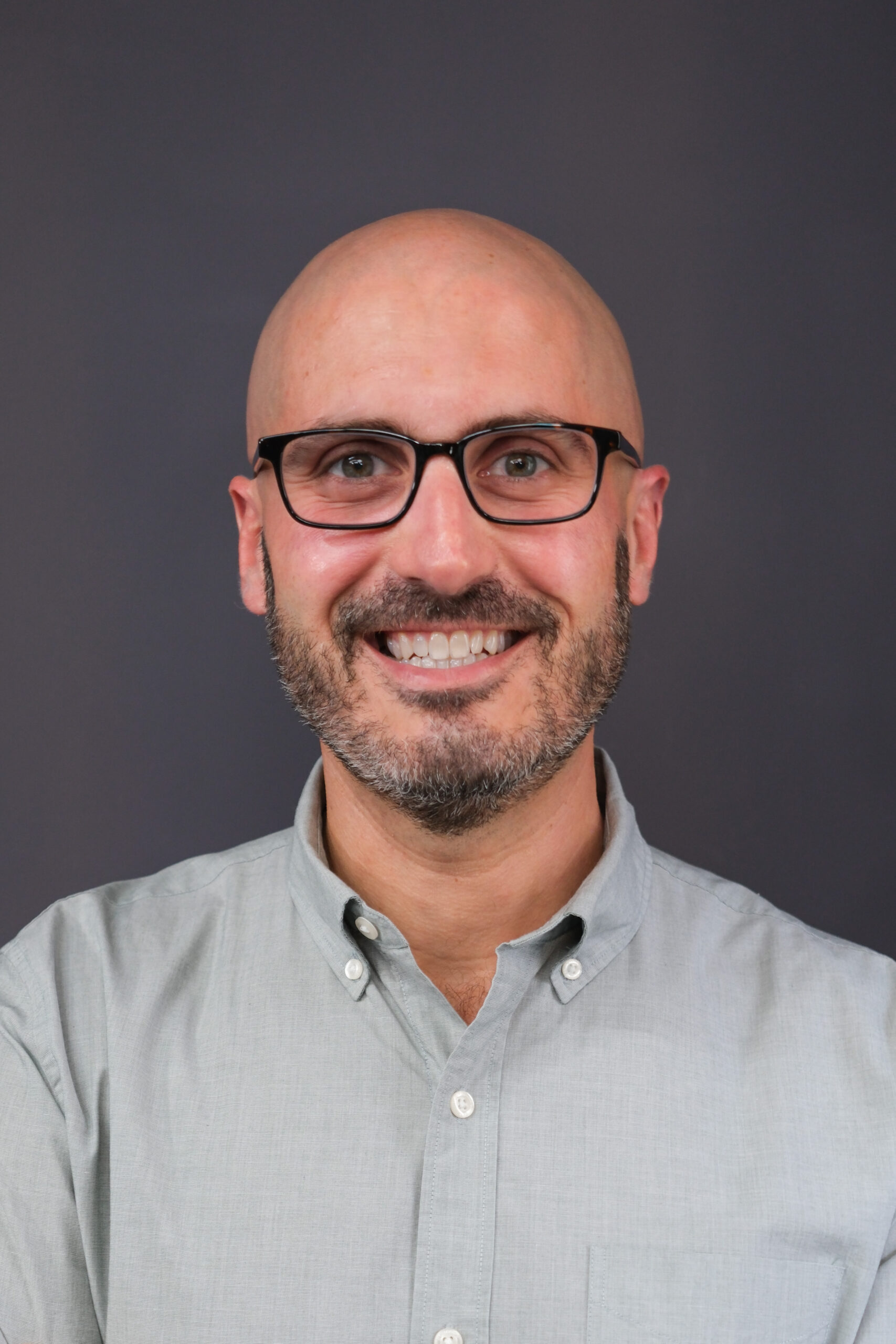 Kris Venne, CFP®