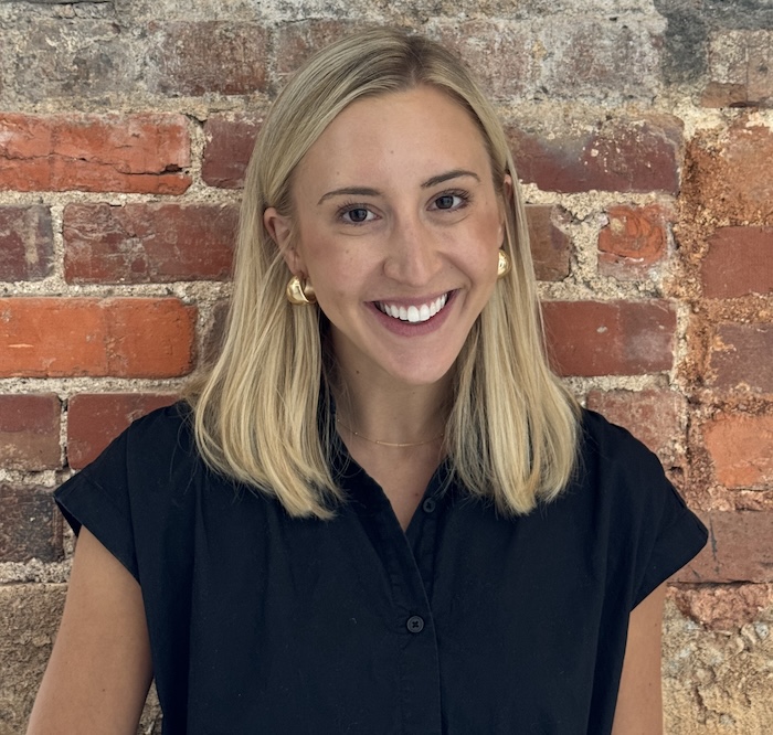 Callie Campanella, CFP®