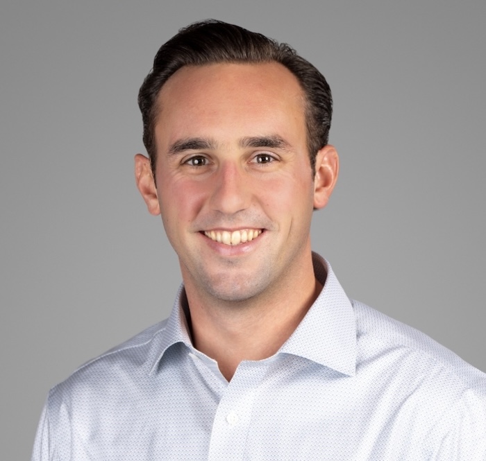 Andrew Mason, CFP®