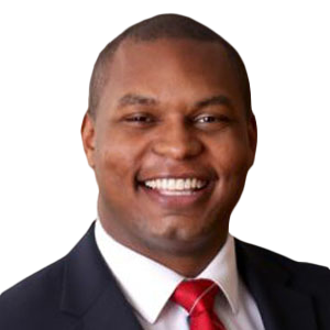 William Vaughan, CFP®
