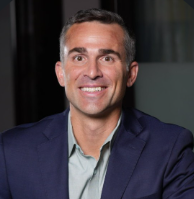 Jake Turner, CFP®